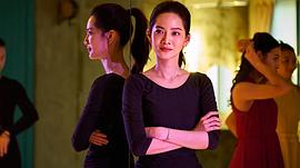 你那邊怎樣我這邊OK 圖3