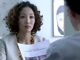 加油優(yōu)雅 圖4