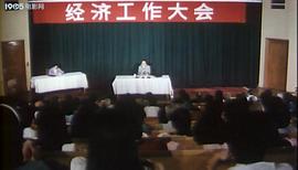 9600萬雙眼睛 圖1
