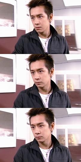 智勇新警界 圖1