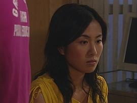 沖上云霄 圖3