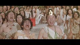 日本誕生1959年 圖6