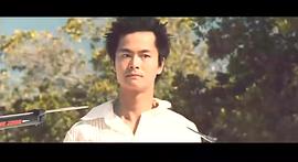 法國間諜 圖5
