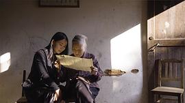 密語者 圖8