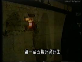 地下影帶6：自虐秘笈 圖3