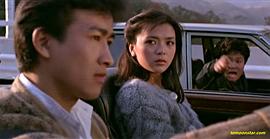 連體 圖9