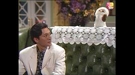陳家碧演員 圖2