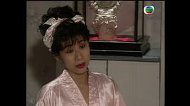 生死訟 圖10