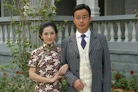 玉門(mén)關(guān)電視劇40集免費(fèi) 圖7