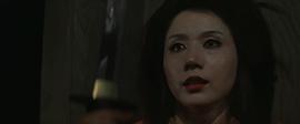 云霧仁左衛(wèi)門 圖8