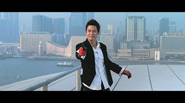 新警察故事 圖5