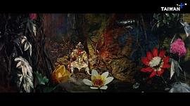 十萬(wàn)金山 圖2