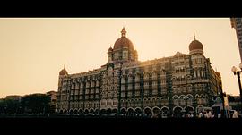 印度电影孟买酒店 图5