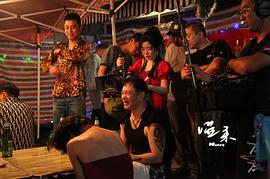 溫柔在線觀看完整免費(fèi) 圖8