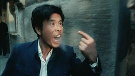 好人合算 圖2