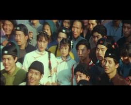 新方世玉 圖1