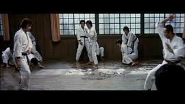空手道人生 圖3