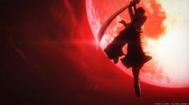 鬼人幻灯抄 图7