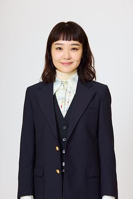 真想揍那個人渣 圖3