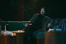告密者：黑暗中生活的野獸們 圖5