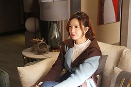 奔跑吧！勇敢的女人們 圖5