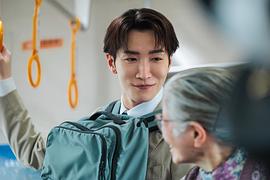 為什么是我來神說教 圖2