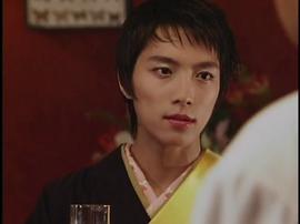 金田一少年事件簿豆瓣 圖4