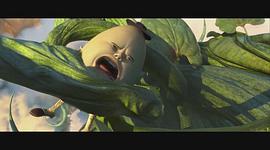 穿靴子的貓 圖5