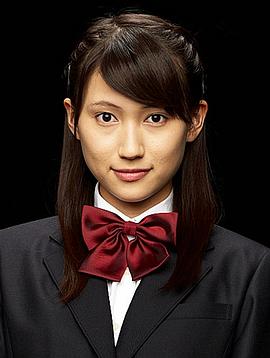 暗黑女教師 圖5