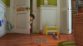 夏威夷假期 圖6