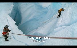 逐冰之旅纪录片 图1