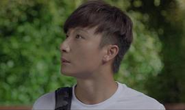 不愛不散 圖6