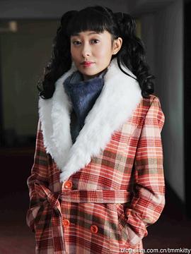 哈爾濱往事之風雷動 圖6