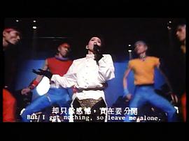 歌舞升平 圖8