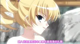 真·戀姬無雙 圖9
