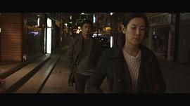 myboy電視劇免費觀看 圖8