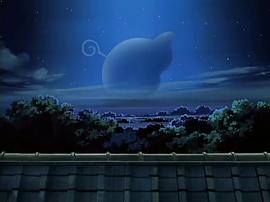 我家也有外星人 圖10