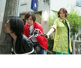 無行為則無犯罪 圖10
