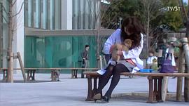 4大血型女結(jié)婚秘訣 圖8