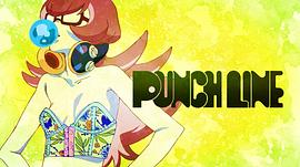 Punch Line 图4