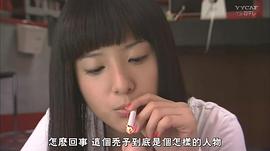 禿子 圖6