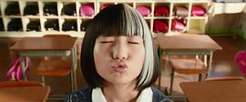 惡夢小姐 夢影版 圖1