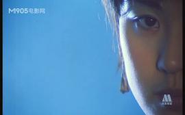 良家婦女 圖7