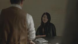 十宗罪 圖5