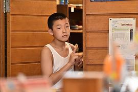 擁有神之舌的男子 圖5