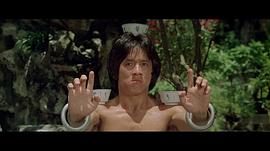 醉拳1粵語完整版免費(fèi)觀看 圖8