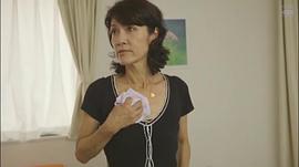 家族游戲 圖10