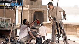 拉克希米印度电影免费 图2