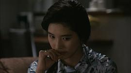 化身 圖1