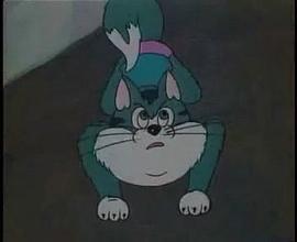 笨狗熊 圖7